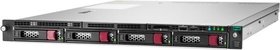  Hewlett Packard Proliant DL160 Gen10 P19559-B21