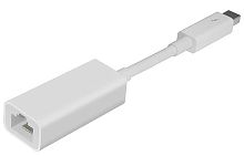 Переходник для Apple Apple Thunderbolt - Gigabit Ethernet MD463ZM