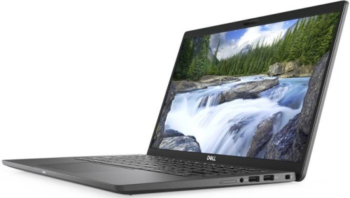 Ультрабук Dell Latitude 7410 7410-5324 фото 3