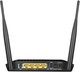  WiFI D-Link DSL-2750U/RA/U3A
