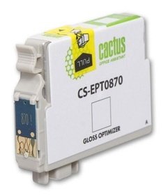    Cactus CS-EPT0870 
