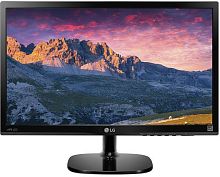 Монитор LG 22 IPS 22MP48A-P LG