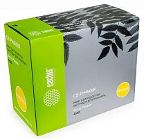 Картридж совместимый лазерный Cactus CS-PH4500X 113R00657 черный
