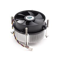 Кулер для процессора Cooler Master CP8-9HDSA-PL-GP