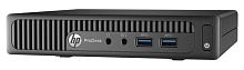 ПК Hewlett Packard ProDesk 400 G2 Mini T4R50ES