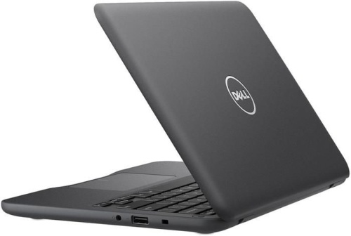 Ноутбук Dell Inspiron 3180 3180-2099 фото 6