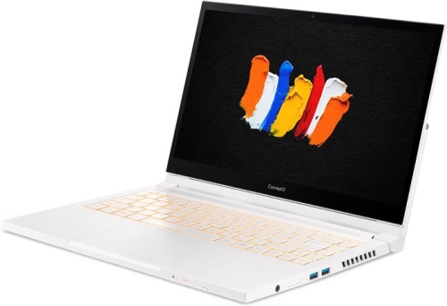 Трансформер Acer ConceptD 3 Ezel CC314-72G-76F1 NX.C5HER.002 фото 9