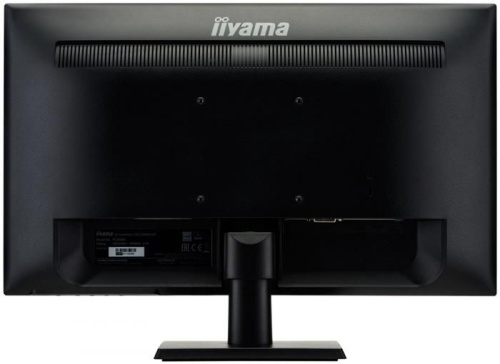 Монитор Iiyama GE2288HS-B1 фото 5