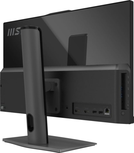 ПК (моноблок) MSI Modern AM242P 12M-090RU 9S6-AE0711-201 фото 6