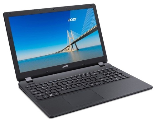 Ноутбук Acer Extensa EX2519-C5MB NX.EFAER.056 фото 3