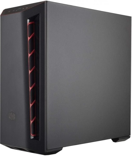 Корпус Miditower Cooler Master MasterBox MB510L (MCB-B510L-KANN-S00) фото 3