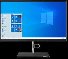 ПК (моноблок) Lenovo V50a-24IMB All-In-One 11FL0003RU