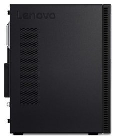  Lenovo IdeaCentre 510A-15ARR 90J0004MRS