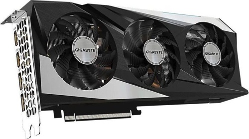 Видеокарта PCI-E GIGABYTE GV-R675XTGAMING OC-12GD фото 8