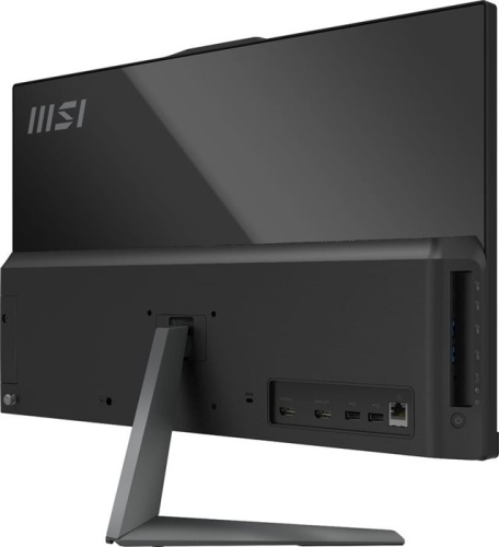 ПК (моноблок) MSI Modern AM242TP 12M-088XRU 9S6-AE0711-099 фото 5