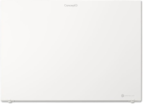 Ноутбук Acer ConceptD 7 CN715-73G-73ZX NX.C75ER.001 фото 8