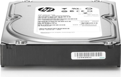 Опция для ПК Hewlett Packard HDD SATA 1TB 6Gb/s 7200 HDD (Z210) LQ037AA Опция для ПК Hewlett Packard HDD SATA 1TB 6Gb/s 7200 HDD (Z210) LQ037AA