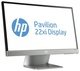  Hewlett Packard 22xi C4D30AA