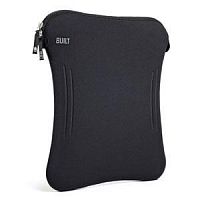 Чехол для ноутбука BUILT Laptop Sleeve E-LS16-BLK