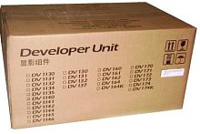 Узел проявки Kyocera DV-1130E 2MH93020