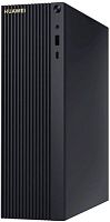 ПК Huawei MateStation B520 PUBZ-W7851 SFF 53012VKM