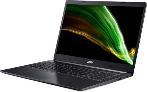 Ноутбук Acer Aspire 5 A515-45-R4FZ NX.A85ER.00J фото 3