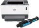   Hewlett Packard Neverstop Laser 1000a 4RY22A