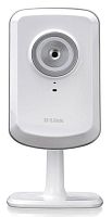 IP-камера D-Link DCS-930L