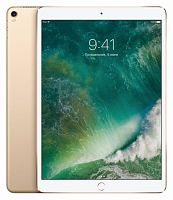 Планшет Apple iPad Pro Wi-Fi 512GB Gold MPGK2RU/A