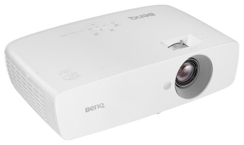 Проектор BenQ TH683 9H.JED77.23E фото 3