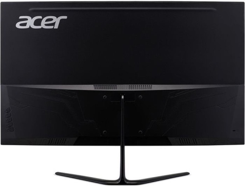 Монитор Acer ED320QRPbiipx UM.JE0EE.P01 фото 2