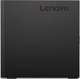  Lenovo ThinkCentre M720Q Tiny 10T70097RU