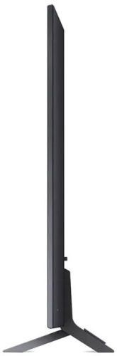 Телевизор ЖК LG 65NANO806PA gray (65NANO806PA) фото 4