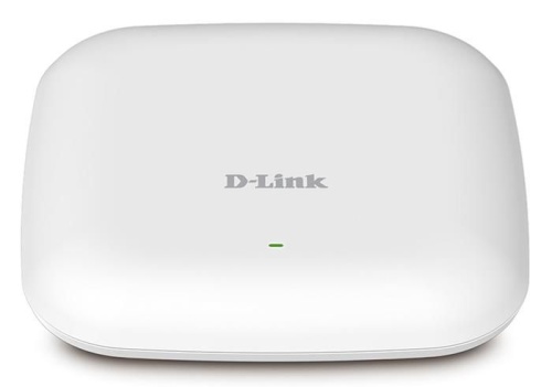 Точка доступа WiFI D-Link DAP-2330/A1A/PC фото 2