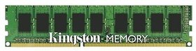 Модуль памяти для сервера DDR3 Kingston 8ГБ KVR18R13D8/8KF