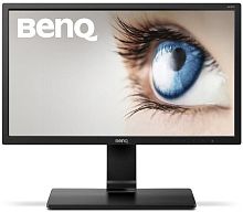 Монитор BenQ GL2070 9H.LFTLA.TPE