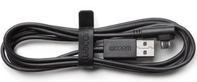 .  WACOM Intuos S Bluetooth CTL-4100WLK-N 
