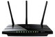  WiFI TP-Link Archer C7 AC1750