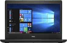 Ноутбук Dell Latitude 3480 3480-7768