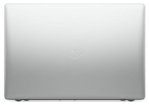 Ноутбук Dell Inspiron 3582 3582-7980 фото 5