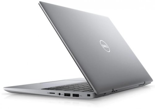 Ноутбук Dell Latitude 3320 (3320-2286) фото 3