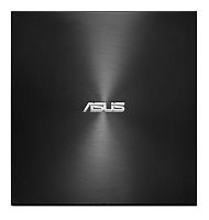 Внешний привод DVD±RW ASUS SDRW-08U9M-U/BLK/G/AS/P2G