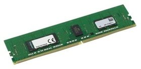     DDR4 Kingston 8GB KSM26RS8/8HAI