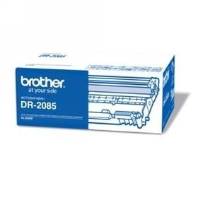   Brother DR-2085 DR2085