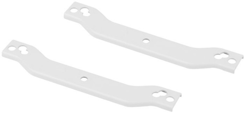 Кулер для процессора Arctic Cooling Freezer 34 eSports DUO - Grey/White (ACFRE00074A) фото 9 Кулер для процессора Arctic Cooling Freezer 34 eSports DUO - Grey/White (ACFRE00074A) фото 9