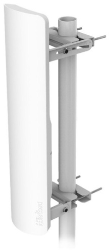 Точка доступа WiFI Mikrotik RB921GS-5HPACD-19S Точка доступа WiFI Mikrotik RB921GS-5HPACD-19S