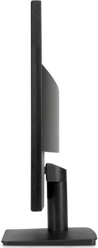 Монитор Hewlett Packard Value Line 22y черный 2YV09AA фото 5 Монитор Hewlett Packard Value Line 22y черный 2YV09AA фото 5