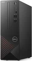 ПК Dell Vostro 3681 SFF 3681-2581