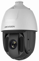 IP-видеокамера Hikvision DS-2DE5232IW-AE(C)