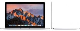  Apple MacBook 12.0 Retina MNYJ2RU/A